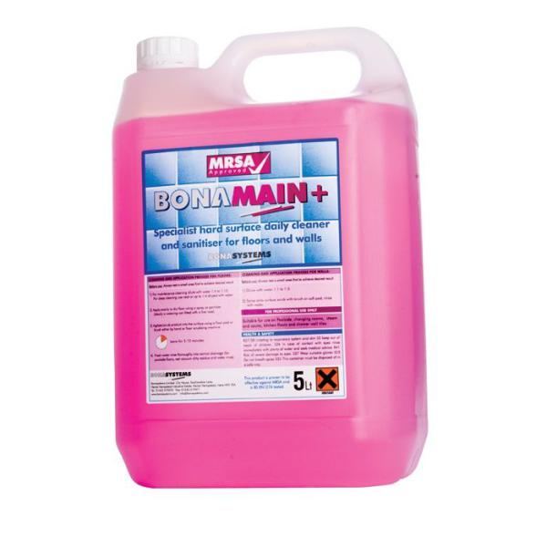 Bonamain-Plus-MRSA-5ltr